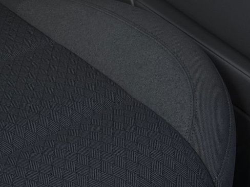 New 2026 GMC Sierra 1500 Elevation AWD/4WD image 23