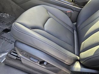 Used 2025 Audi Q7 3.0T Premium Plus w/ Premium Plus Package video 4