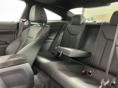 Certified 2023 BMW 430i 430i w/ M Sport Package image 24