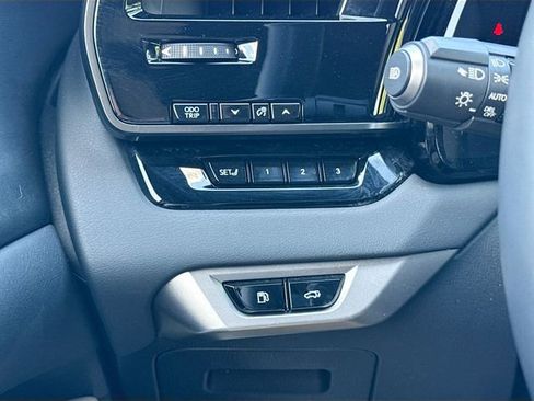 Used 2023 Lexus RX 350 Premium Plus w/ Cold Area Package FWD image 37