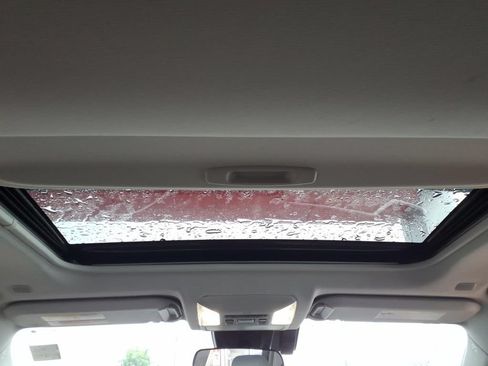 Used 2025 Toyota RAV4 XLE Premium w/ Weather Package FWD image 13