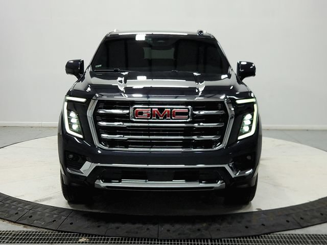Used 2026 GMC Yukon XL Elevation w/ LPO, Floor Liner Package RWD image 3