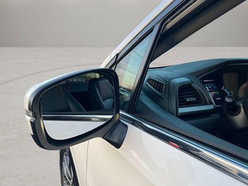 Used 2023 Honda Odyssey EX-L image 30