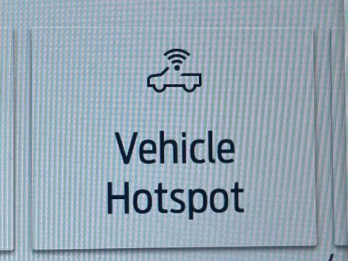 New 2025 Ford F350 King Ranch w/ Chrome Package image 10