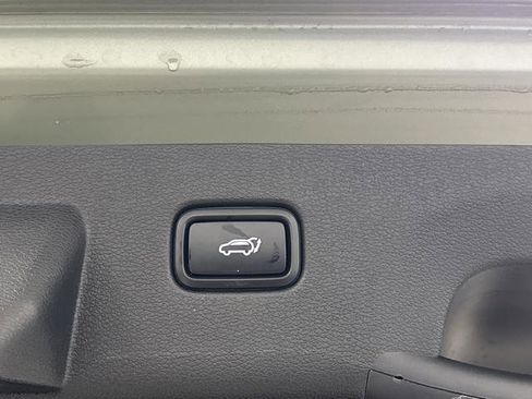 Used 2025 Kia Sportage X-Line w/ Premium Package image 16