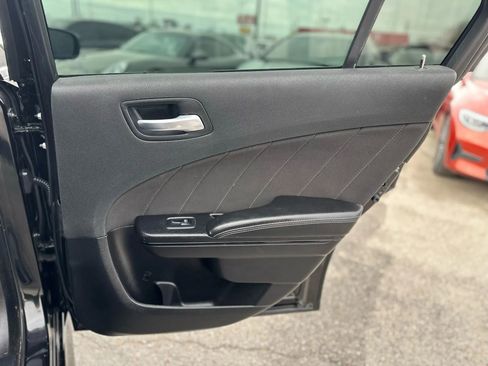 Used 2021 Dodge Charger GT w/ Blacktop Package image 23