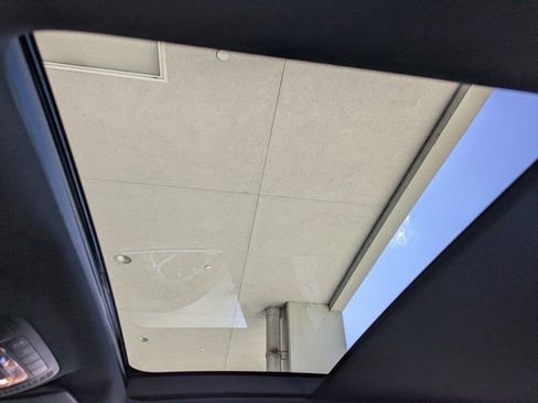 Used 2022 Mercedes-Benz GLE 350 image 21