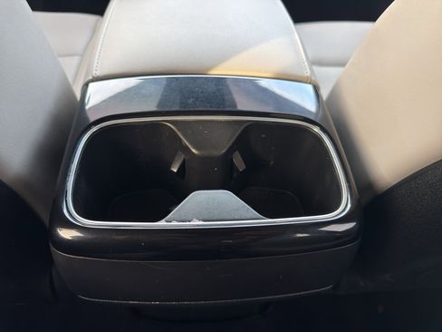 Used 2023 Kia Telluride S w/ S Sunroof Package image 45