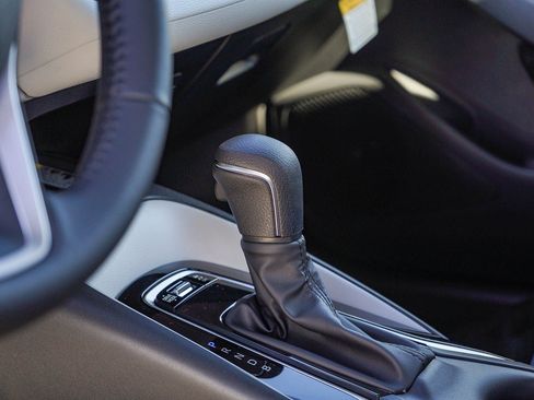 New 2026 Toyota Corolla SE FWD image 23