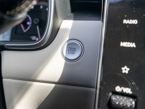 Used 2024 Hyundai Tucson SEL image 22