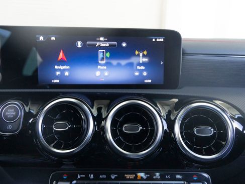 Used 2026 Mercedes-Benz CLA 250 image 17