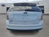 Used 2010 Ford Edge SEL image 5