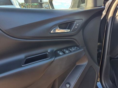 Used 2019 Chevrolet Equinox LT image 13