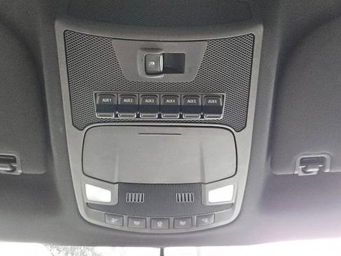 Used 2017 Ford F150 Raptor w/ Equipment Group 801A Mid AWD/4WD image 20