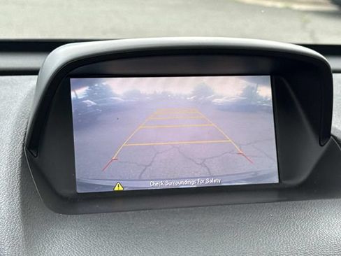 Used 2015 Buick Encore FWD image 20