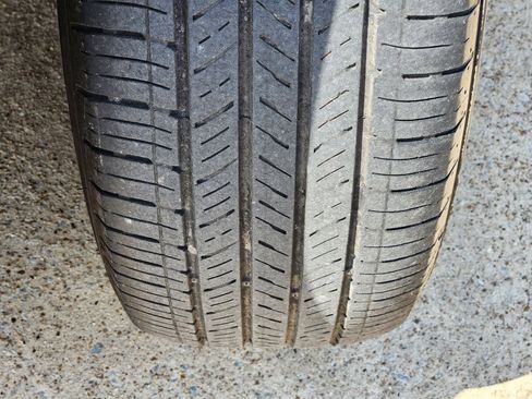 Used 2024 Hyundai Tucson SEL FWD image 20