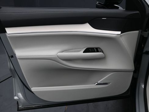 New 2025 Volvo EX90 Ultra AWD/4WD image 23