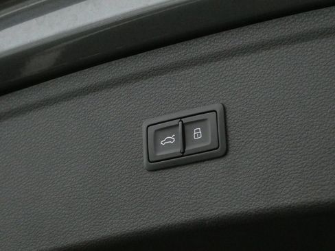 Used 2018 Audi Q5 2.0T Premium Plus w/ Premium Plus Package image 25