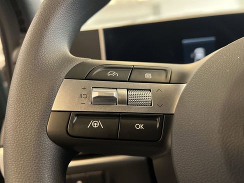 New 2026 Hyundai Santa Cruz SEL image 18