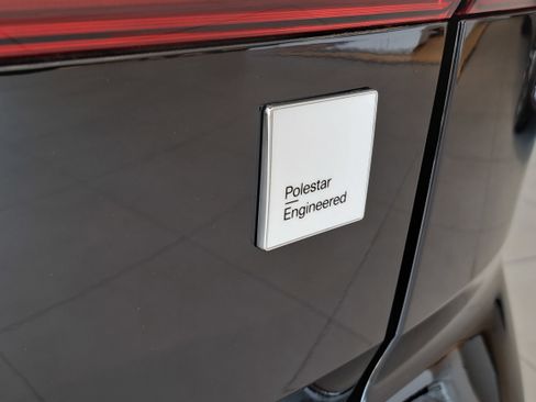 New 2026 Volvo XC60 T8 Polestar AWD/4WD image 8