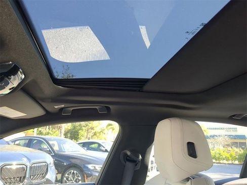 New 2025 BMW 530i image 20