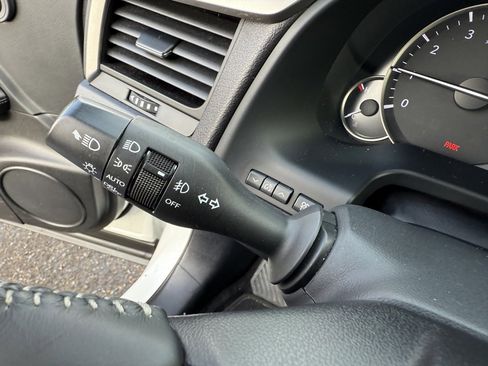 Used 2017 Lexus RX 350 AWD image 31