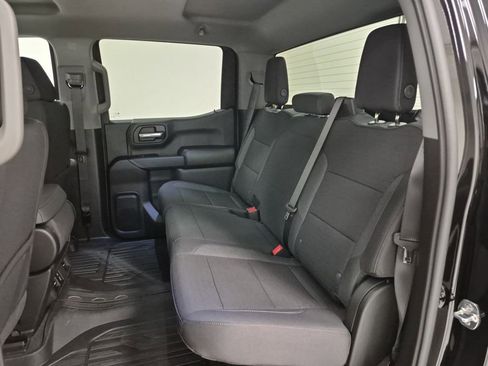 New 2026 GMC Sierra 1500 Pro w/ Graphite Edition image 26