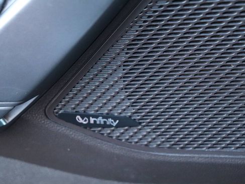 Used 2013 Hyundai Santa Fe Sport 2.0T w/ Technology Pkg image 17