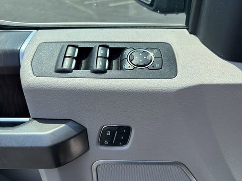 Used 2019 Ford F150 Limited image 18