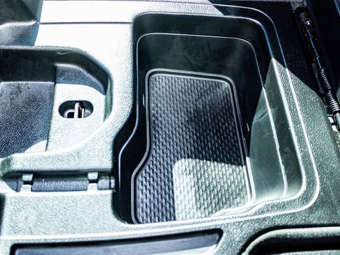 Used 2023 RAM 1500 Big Horn w/ Trailer Tow Group image 17