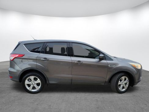 Used 2013 Ford Escape SE FWD image 4