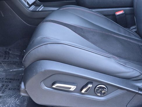 New 2026 Acura RDX A-Spec image 17