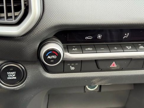 New 2026 MAZDA CX-50 AWD 2.5 S w/ Preferred Pkg image 14