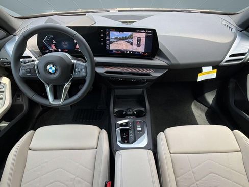 New 2026 BMW 228i xDrive w/ Technology Package AWD/4WD image 16