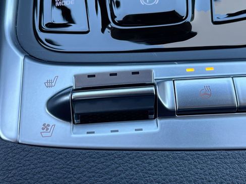 Certified 2026 Kia Carnival SX Prestige image 27