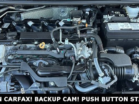 Used 2024 Toyota Corolla SE image 30