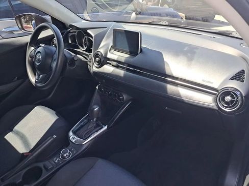 Used 2018 Toyota Yaris iA image 57