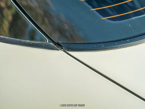 Used 1996 Ford Probe GT FWD image 78