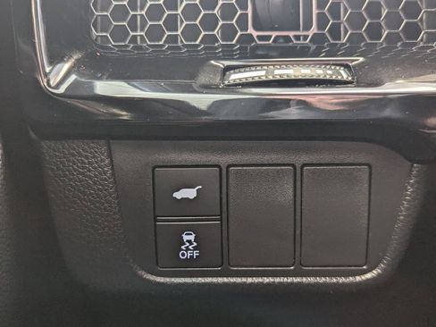 Used 2024 Honda CR-V Sport Touring image 38