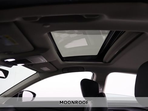 Certified 2023 Honda Accord EX-L image 3