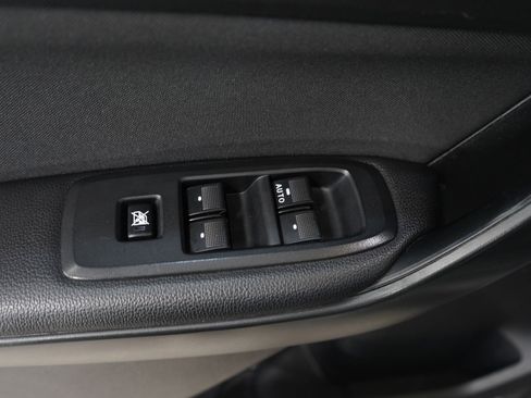 Used 2020 Ford Ranger XLT w/ Equipment Group 301A Mid image 20