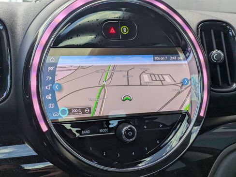 Used 2023 MINI Cooper Countryman S image 18