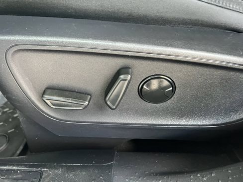 Used 2024 Ford Bronco Sport Big Bend w/ Convenience Package image 21