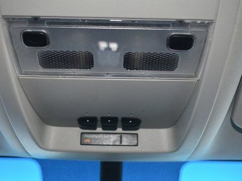 Used 2010 Chevrolet Silverado 1500 LTZ w/ Convenience Package image 26