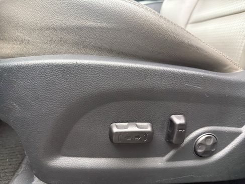 Used 2014 Hyundai Santa Fe Sport 2.0T image 21