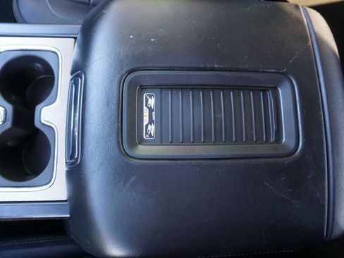 Used 2018 GMC Sierra 1500 Denali image 24