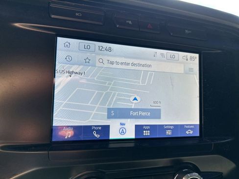 Used 2023 Ford F150 XLT w/ Equipment Group 301A Mid image 26