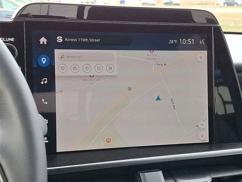 New 2026 Subaru Outback Premium image 3