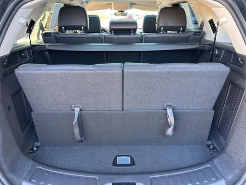 Used 2020 Land Rover Discovery Sport S image 35