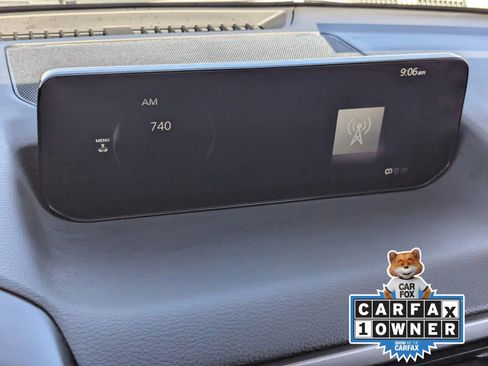 Used 2024 MAZDA CX-50 AWD 2.5 S w/ Weather Package image 26